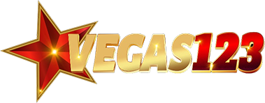 Vegas123 : Link Slot Gacor Keluaran Terbaru Slot Pg Demo Terpercaya Malam Ini
